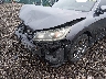 1HGCR3F88EA****** Used 2014 Honda Accord