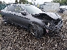 1HGCR3F88EA****** Salvage and Wrecked 2014 Honda Accord in Columbus