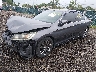 1HGCR3F88EA****** Used and Repairable 2014 Honda Accord in Columbus