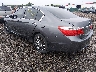 1HGCR3F88EA****** Salvage and Repairable 2014 Honda Accord in Columbus