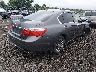 1HGCR3F88EA****** Salvage and Wrecked 2014 Honda Accord in Ohio State