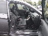 1HGCR3F88EA****** Used and Repairable 2014 Honda Accord in Ohio State
