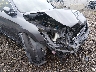 1HGCR3F88EA****** Salvage and Repairable 2014 Honda Accord in Ohio State