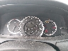 1HGCR3F88EA****** Salvage 2014 Honda Accord in Columbus