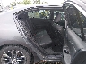 1HGCR3F88EA****** Wrecked 2014 Honda Accord in Columbus