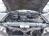 5LMFU27545L****** Repairable 2005 Lincoln Navigator in Houston