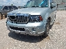 5LMFU27545L****** Used 2005 Lincoln Navigator in Texas State