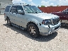 5LMFU27545L****** Salvage and Wrecked 2005 Lincoln Navigator in Houston
