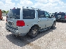 5LMFU27545L****** Salvage and Wrecked 2005 Lincoln Navigator in Texas State