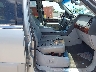5LMFU27545L****** Used and Repairable 2005 Lincoln Navigator in Texas State