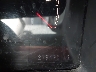 5LMFU27545L****** Salvage 2005 Lincoln Navigator in Houston