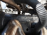 JYAVP11EX2A****** Reparables 2002 Yamaha XVS1100 en Fort Worth North