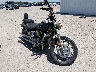 JYAVP11EX2A****** Salvamento y Destrozados 2002 Yamaha XVS1100 en Fort Worth North