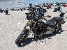 JYAVP11EX2A****** Usados y Reparables 2002 Yamaha XVS1100 en Fort Worth North