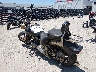 JYAVP11EX2A****** Salvamento y Reparables 2002 Yamaha XVS1100 en Fort Worth North