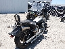 JYAVP11EX2A****** Salvamento y Destrozados 2002 Yamaha XVS1100 en Estado de Texas