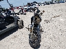 JYAVP11EX2A****** Usados y Reparables 2002 Yamaha XVS1100 en Estado de Texas