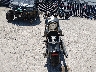 JYAVP11EX2A****** Salvamento y Reparables 2002 Yamaha XVS1100 en Estado de Texas