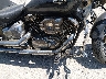 JYAVP11EX2A****** Destrozados 2002 Yamaha XVS1100 en Fort Worth North