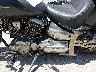 JYAVP11EX2A****** Usados 2002 Yamaha XVS1100 en Fort Worth North