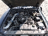 1FAFP45XXWF****** Reparables 1998 Ford Mustang en Philadelphia