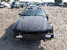 1FAFP45XXWF****** Usados 1998 Ford Mustang en Estado de Pennsylvania