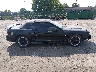 1FAFP45XXWF****** Reparables 1998 Ford Mustang en Estado de Pennsylvania