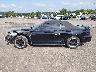 1FAFP45XXWF****** Salvamento 1998 Ford Mustang