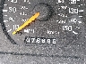 1FAFP45XXWF****** Destrozados 1998 Ford Mustang
