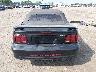 1FAFP45XXWF****** Usados 1998 Ford Mustang