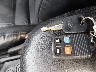 1FAFP45XXWF****** Salvamento 1998 Ford Mustang en Estado de Pennsylvania