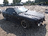 1FAFP45XXWF****** Salvamento y Destrozados 1998 Ford Mustang en Philadelphia