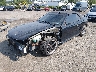 1FAFP45XXWF****** Usados y Reparables 1998 Ford Mustang en Philadelphia