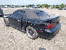 1FAFP45XXWF****** Salvamento y Reparables 1998 Ford Mustang en Philadelphia