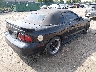 1FAFP45XXWF****** Salvamento y Destrozados 1998 Ford Mustang en Estado de Pennsylvania