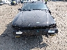 1FAFP45XXWF****** Salvamento y Reparables 1998 Ford Mustang en Estado de Pennsylvania