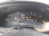 1FAFP45XXWF****** Salvamento 1998 Ford Mustang en Philadelphia