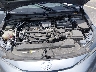 5YFS4RCE7LP****** Reparables 2020 Toyota Corolla en Miami North