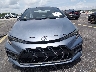 5YFS4RCE7LP****** Usados 2020 Toyota Corolla en Estado de Florida