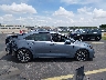5YFS4RCE7LP****** Reparables 2020 Toyota Corolla en Estado de Florida