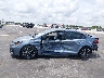 5YFS4RCE7LP****** Salvamento 2020 Toyota Corolla