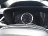 5YFS4RCE7LP****** Destrozados 2020 Toyota Corolla