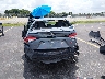 5YFS4RCE7LP****** Usados 2020 Toyota Corolla
