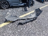 5YFS4RCE7LP****** Destrozados 2020 Toyota Corolla en Estado de Florida