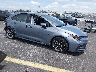 5YFS4RCE7LP****** Salvamento y Destrozados 2020 Toyota Corolla en Miami North