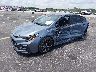 5YFS4RCE7LP****** Usados y Reparables 2020 Toyota Corolla en Miami North
