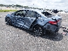 5YFS4RCE7LP****** Salvamento y Reparables 2020 Toyota Corolla en Miami North