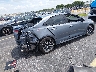5YFS4RCE7LP****** Salvamento y Destrozados 2020 Toyota Corolla en Estado de Florida