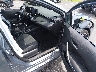 5YFS4RCE7LP****** Usados y Reparables 2020 Toyota Corolla en Estado de Florida