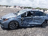 5YFS4RCE7LP****** Salvamento y Reparables 2020 Toyota Corolla en Estado de Florida